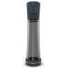 Dorcel Pompe de pénis automatique HYDRO PUMP Dorcel 20.5 x 6cm